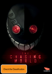 The Chasing World (DVD)